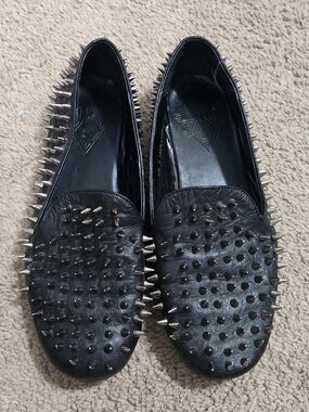 UNIF Hellraisers